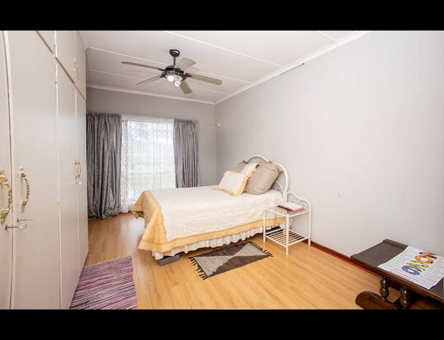 4 BEDROOM HOUSE FOR SALE IN BRAELYN